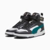 Imagen PUMA Zapatillas RBD Game #4