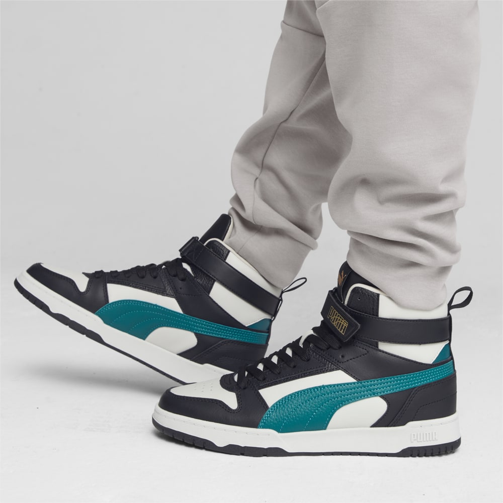 Latest puma sneakers 2019 hot sale