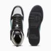 Imagen PUMA Zapatillas RBD Game #6