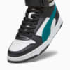 Imagen PUMA Zapatillas RBD Game #8
