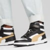 Imagen PUMA Zapatillas RBD Game #2