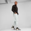Зображення Puma Кросівки RBD Game Sneakers #3: PUMA White-Sand Dune-PUMA Black-PUMA Gold