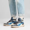 Изображение Puma Кроссовки RBD Game Sneakers #2: Alpine Snow-Blue Horizon-Gum