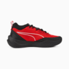 Изображение Puma Кроссовки Playmaker Sneakers #5: High Risk Red-High Risk Red-Jet Black-Puma White