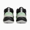 Зображення Puma Кросівки Playmaker Sneakers #3: PUMA Black-PUMA White-Light Mint