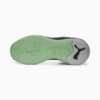 Зображення Puma Кросівки Playmaker Sneakers #4: PUMA Black-PUMA White-Light Mint