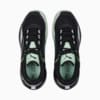 Зображення Puma Кросівки Playmaker Sneakers #6: PUMA Black-PUMA White-Light Mint