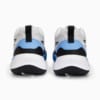 Image Puma Playmaker Sneakers #3