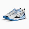 Image Puma Playmaker Sneakers #2