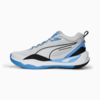 Image Puma Playmaker Sneakers #1