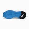 Image Puma Playmaker Sneakers #4
