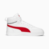 Görüntü Puma Caven Orta Boy Bilekli Sneaker #5