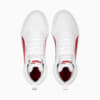Görüntü Puma Caven Orta Boy Bilekli Sneaker #6