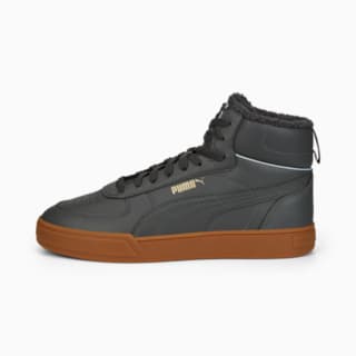 Зображення Puma Кросівки Caven Mid Winter Sneakers