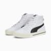 Görüntü Puma Ever MID Sneaker #2