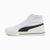 Görüntü Puma Ever MID Sneaker #1