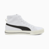 Görüntü Puma Ever MID Sneaker #5