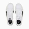 Görüntü Puma Ever MID Sneaker #6
