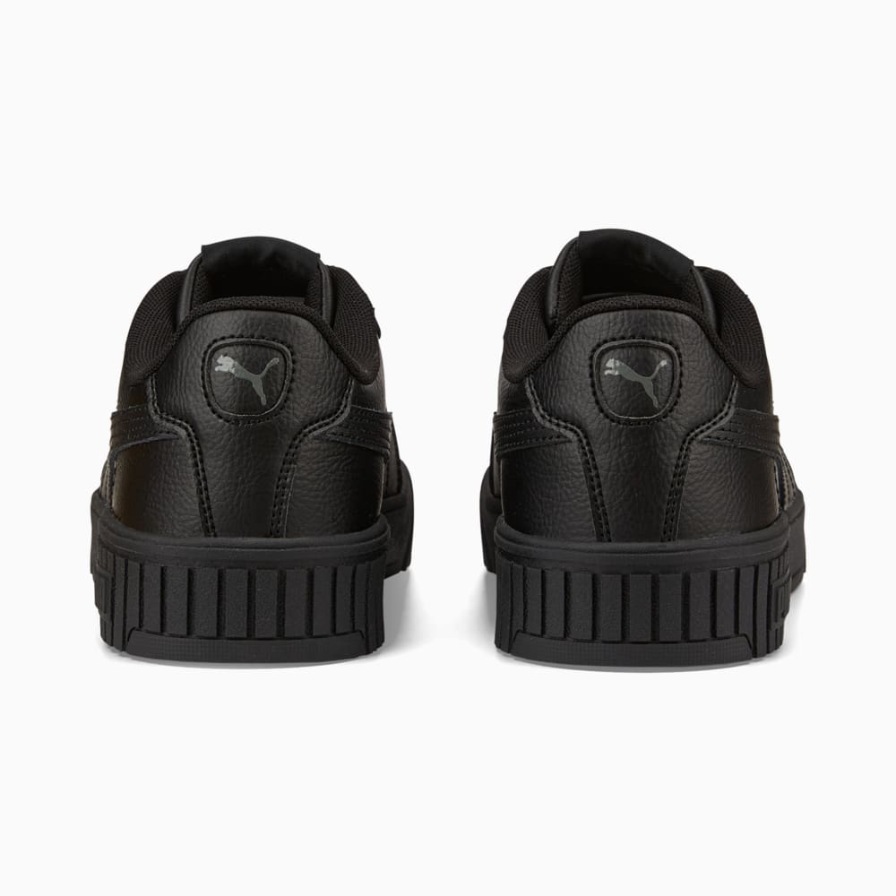 Zapatillas para Mujer Carina 2.0 Negro Puma