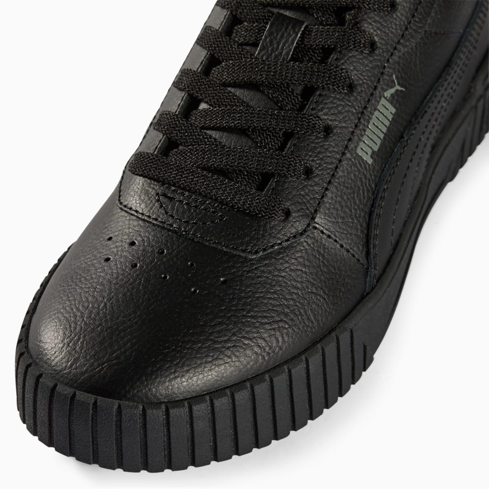 Zapatillas para mujer Carina 2.0