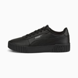 Изображение Puma Кеды Carina 2.0 Sneakers Women