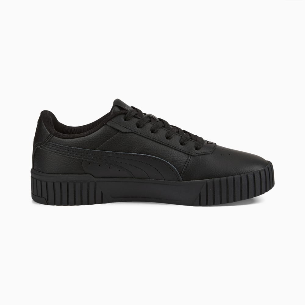 Zapatillas para mujer Carina 2.0