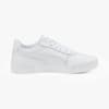 Görüntü Puma CARINA 2.0 Kadın Ayakkabı #5