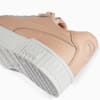 Зображення Puma Кеди Carina 2.0 Sneakers Women #8: Rose Quartz-Rose Quartz-Puma Silver-Puma White