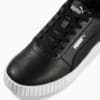 Image Puma Carina 2.0 Sneakers Women #7
