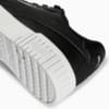 Image Puma Carina 2.0 Sneakers Women #8