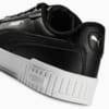 Imagen PUMA Zapatillas para mujer Carina 2.0 #9