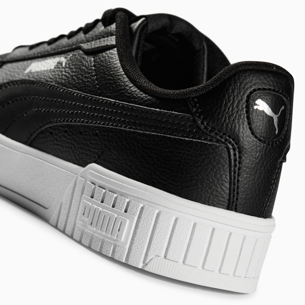 Puma suede mujer negras outlet