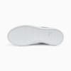 Image Puma Carina 2.0 Sneakers Women #4