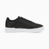 Imagen PUMA Zapatillas para mujer Carina 2.0 #5