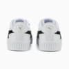 Image Puma Carina 2.0 Sneakers Women #6