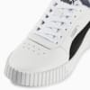 Image Puma Carina 2.0 Sneakers Women #10