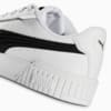 Imagen PUMA Zapatillas para mujer Carina 2.0 #11