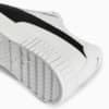 Imagen PUMA Zapatillas para mujer Carina 2.0 #12