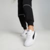 Imagen PUMA Zapatillas para mujer Carina 2.0 #3