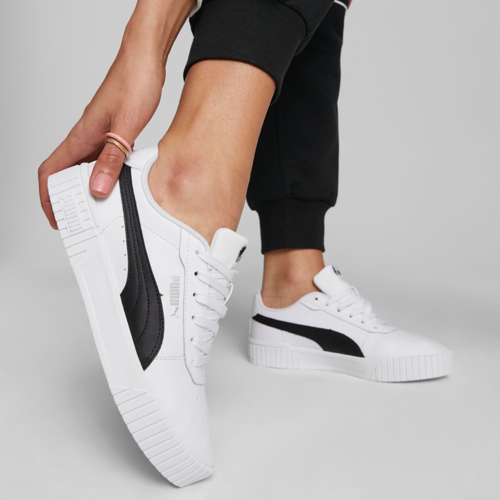 Zapatillas puma carina store
