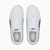 Imagen PUMA Zapatillas para mujer Carina 2.0 #9