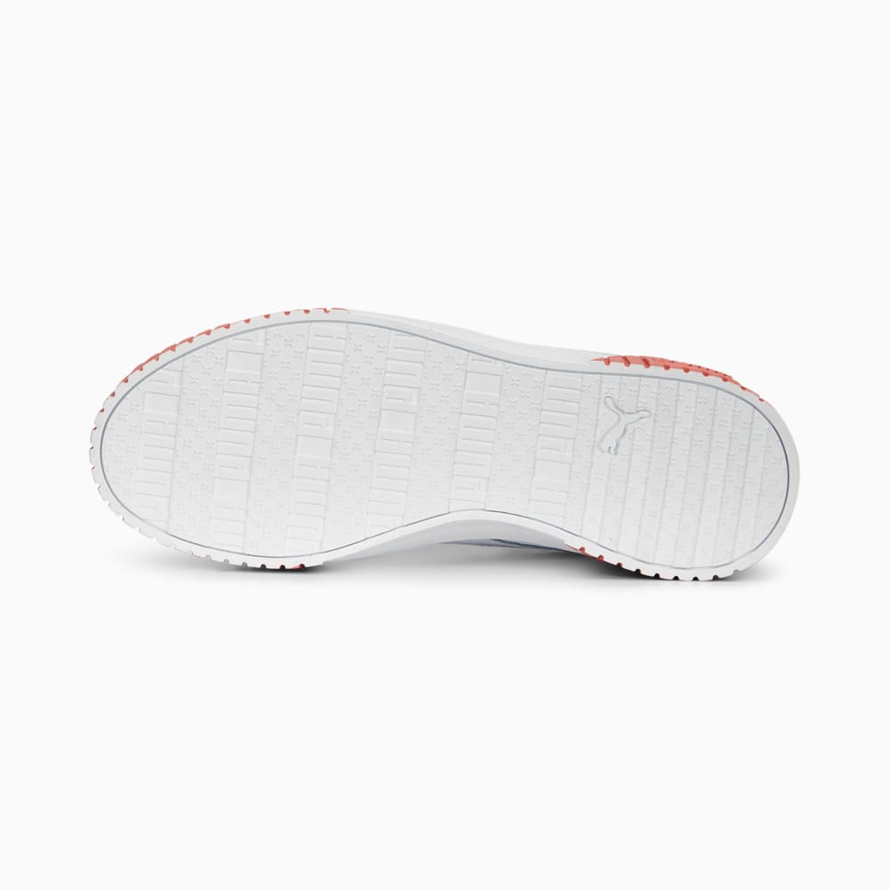 Puma carina 42 sales