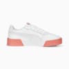 Imagen PUMA Zapatillas para mujer Carina 2.0 #5