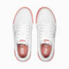 Imagen PUMA Zapatillas para mujer Carina 2.0 #6