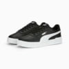 Imagen PUMA Zapatillas para mujer Carina 2.0 #2