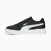 Imagen PUMA Zapatillas para mujer Carina 2.0 #1