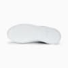 Image Puma Carina 2.0 Sneakers Women #4