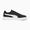 Imagen PUMA Zapatillas para mujer Carina 2.0 #5