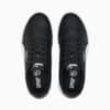 Image Puma Carina 2.0 Sneakers Women #6