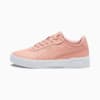 Image Puma Carina 2.0 Sneakers Women #1